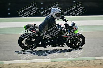 media/Oct-25-2025-2WTD (Sat) [[1e4a1f2fa2]]/B Group/Session 4 (Turns 3 and 4)/